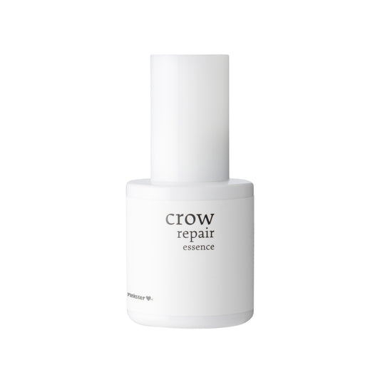 crow repair essence(ガーデニアの香り)